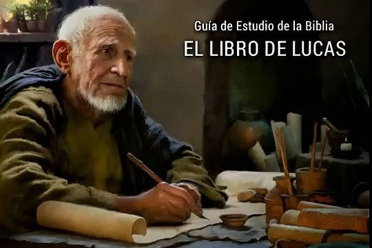 Leccion 11, El Reino De Dios, Escuela Sabatica 2do Trim 2015