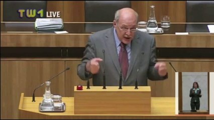 Bibi Blocksberg, der SS Helm und die Studenten