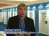 Intel AAF Tech Series 17- Michael Wrinn