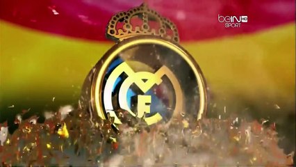2012-13 La Liga Intro | beIN Sports USA