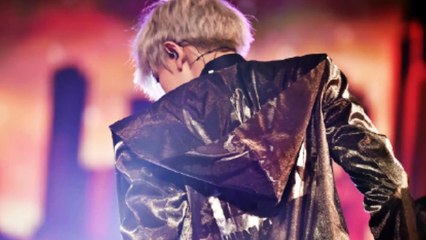 Kpop Magic Dance - 2015