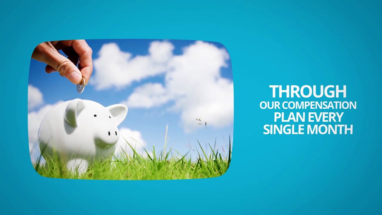 Pro Travel Plus Presentation