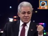 حمدين صباحي سيفوز على عبدالفتاح السيسي في انتخابات الرئاسة المصرية 2014 وهذه هي الأسباب