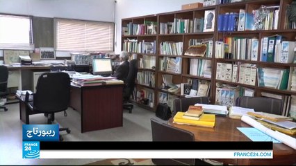 الحكومة المغربية تعد منازل للإيجار لمواجهة أزمة السكن
