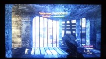 [PS3/WaW] Modded Zombie Lobby with all Trophies Unlock