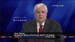 Clive Palmer Palmer United Lateline Interview