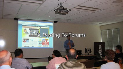 Top 5 Free Ways To Increase Your Website Traffic Instantly