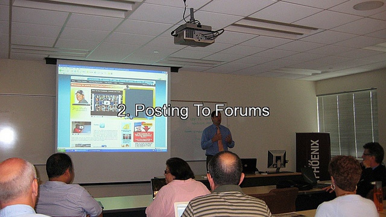 Top 5 Free Ways To Increase Your Website Traffic Instantly