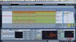 Skrillex - All is Fair in Love and Brostep - Gliding Screech Synth Bass in FM8 Tutorial