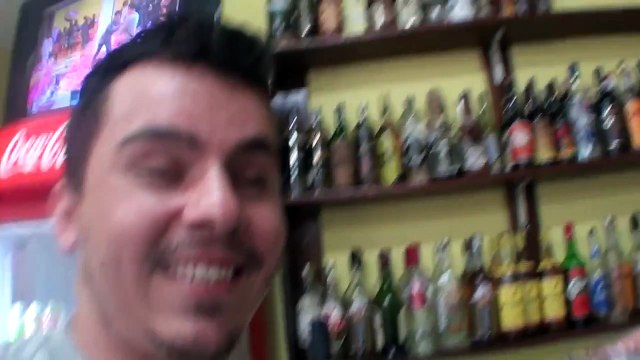 Desafio 365 Dias EP.8 - 19/01 e 20/01 - RACIONAIS MC'S FAIL