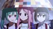 :: Vocaloid :: Miku Hatsune, Megurine Luka & Sasume Zimi「Reboot」