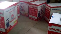 Standa 5kva sản xuất tại công ty cptm va sx redsun