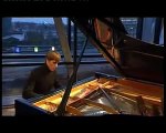 Cedric Tiberghien: Frederic Chopin Ballade Op. 23 In G Minor