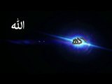 miracle d'Allah dans l'univers قدرة الله اعظم مقطع فديو ممكن تشوفه في حياتك