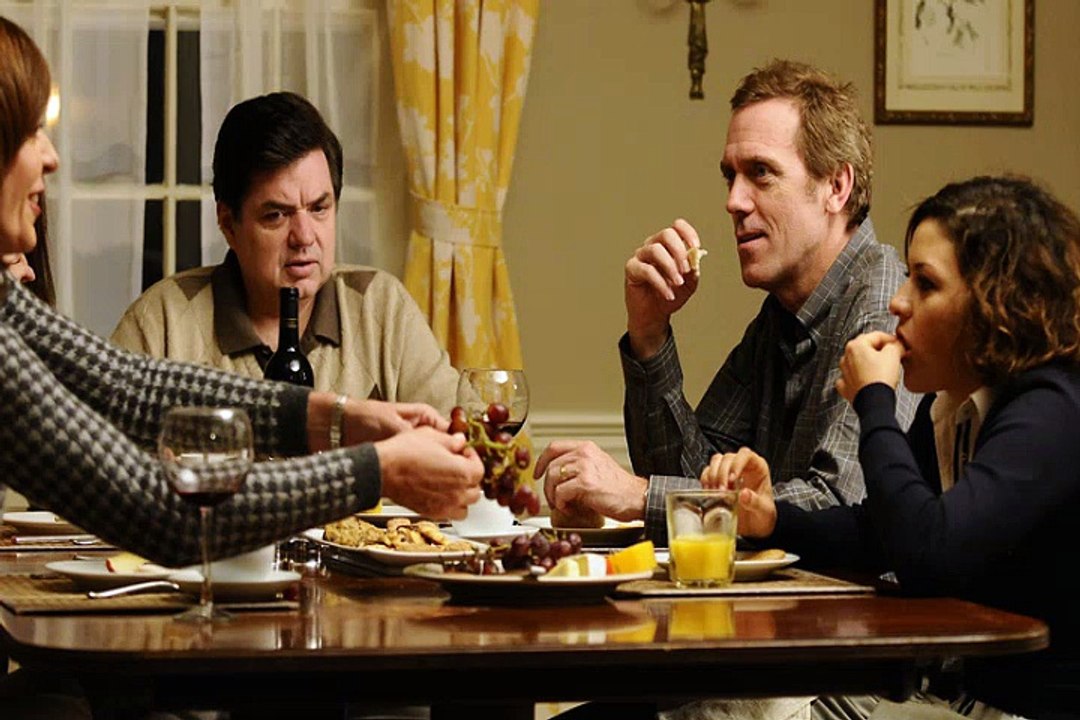 The Oranges  Online Watch 1080P Full  (2011)