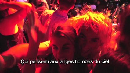 La Crème de la Crème