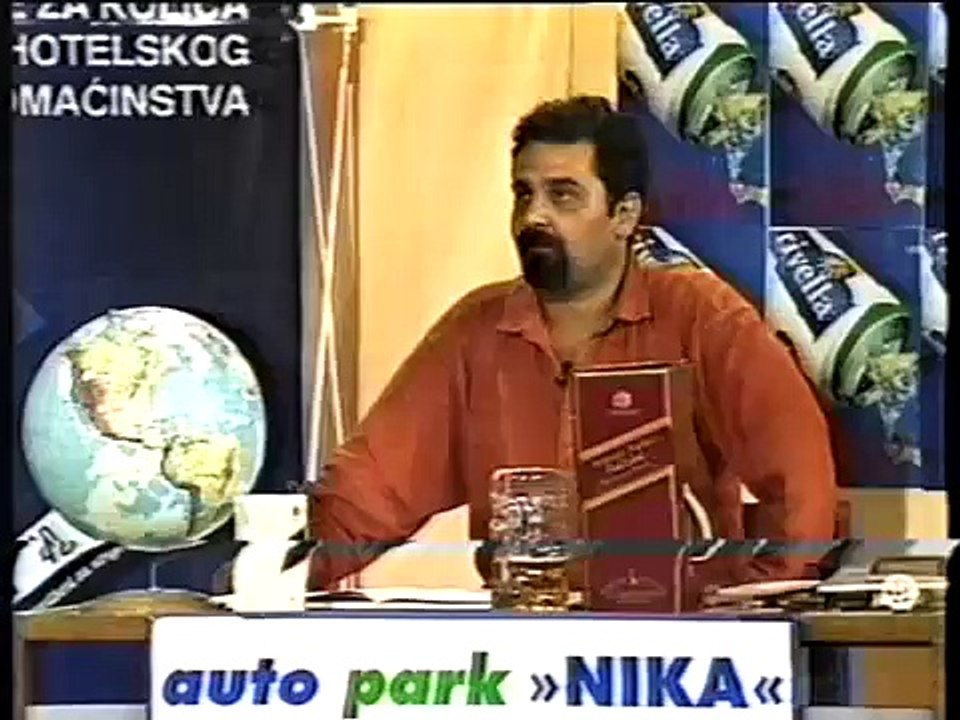 Vecernja skola 96-1