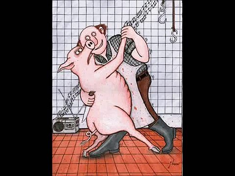 Genauso ist es ! Prof. Bocker zur Verschwörungstheorie