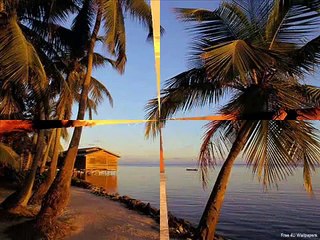 Frank Duval - Kalinas Melodie