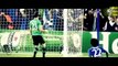 Ultimate Football Skills 2015 ● Eden Hazard Skills and Goals 2015 ● Football Skills