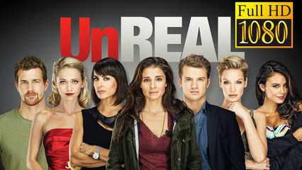 Streaming: Unreal Season 1 Episode 2 (S1e2): Relapse * Full Episode  Full Hdtv Quality
