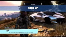 GTA 5: viel Geld machen - Börse | So gehts!!! Geld Cheat GTA V Online Video Game