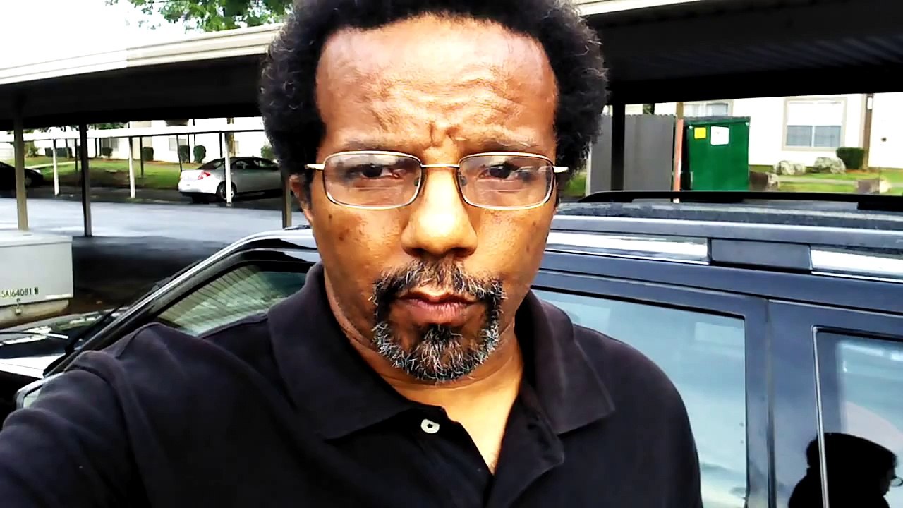 Mass Air Flow Sensor, MAF cleaning or replacement, Error code P103 - Auto Repair Series