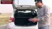 Hyundai Grand i10 Review & Test Drive- Mileage, Features, Specs, Ride & Handling By Car Blog India