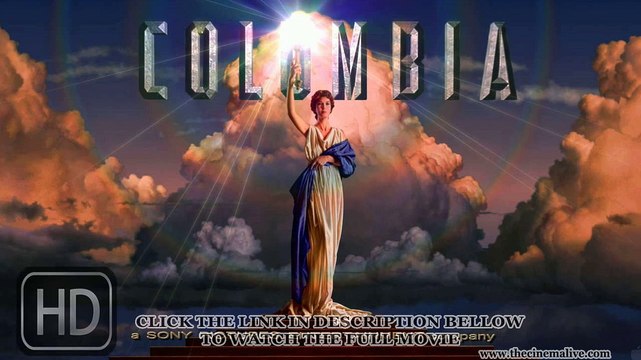 Download Tremors Full Movie