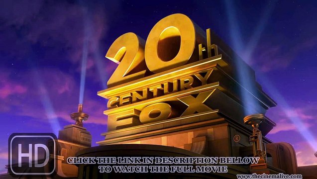 Download Three Amigos Full Movie