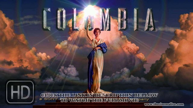 Download Hot Shots Full Movie