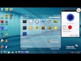 How to Use Gadgets or Widgets in Windows 7