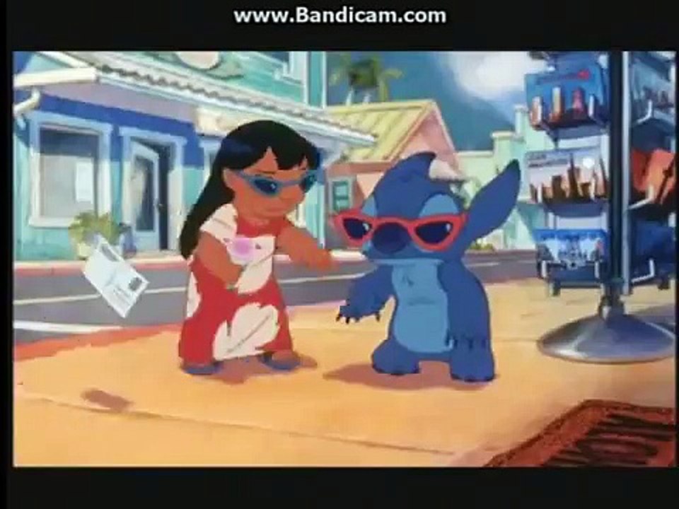 Sneak Peeks from The Many Adventures of Winnie the Pooh 2002 DVD