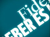 Nuestro deber es luchar, libro del encuentro de Fidel y los intelectuales