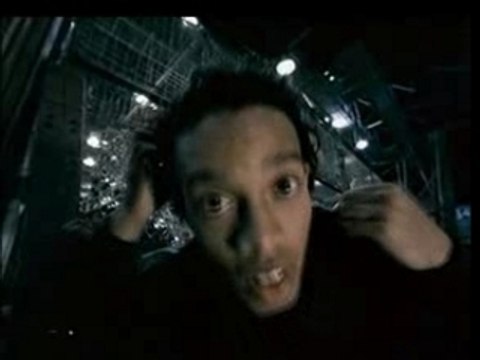 Pub - Nike Football La cage