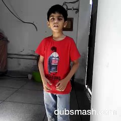 Kya_larki_hai_yaar_01-06-2015_13-43.mp4