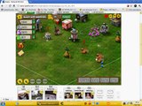 Backyard Monster Cheat Using Cheat Engine January 1 2011 Patch