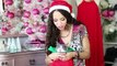 Holiday Gift Ideas & DIY Gift Wrapping Ideas!