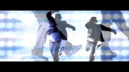 Daddy Yankee - La Despedida