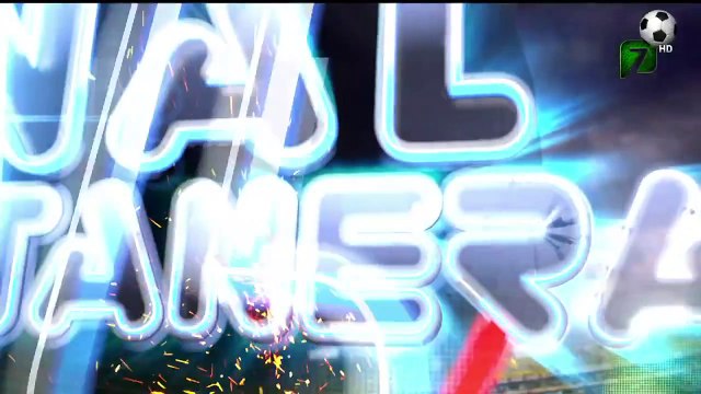 Querétaro 3-0 Santos | Liga MX Clausura 2015 | Final Vuelta