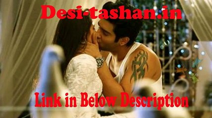 Kaisi Yeh Yaariyan Full Episodevideo 9th June 2015