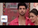 Meri Aashiqui Tumse Hi Rithika Karwa Degi Ranveer Ishani Ka DIVORCE 9th June 2015