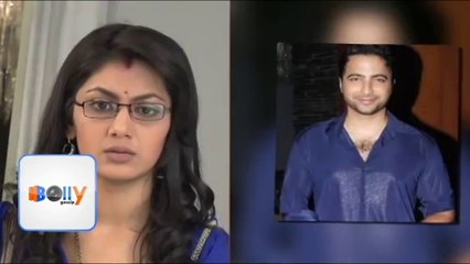 Kumkum Bhagya Pragya Ne Dhond Liya Najaez Bache Ka Baap 9th June 2015