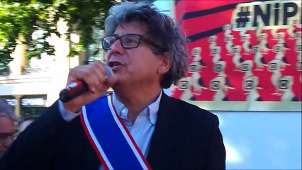 Big Brother en France ? Non merci ! (2/2)