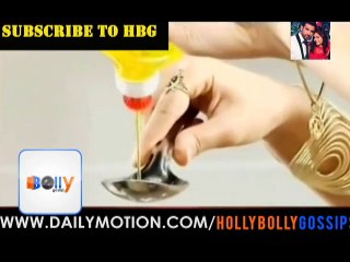 Saath Nibhana  saathiaGopi Aur Ghar Walon Ko Diya Kenjal Ne Zeher 9th June 2015