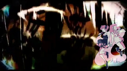 【vocaloid 4】 reon - chika +vsqx