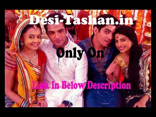 Saath Nibhana Saathiya 9th June 2015 Video Full Episode