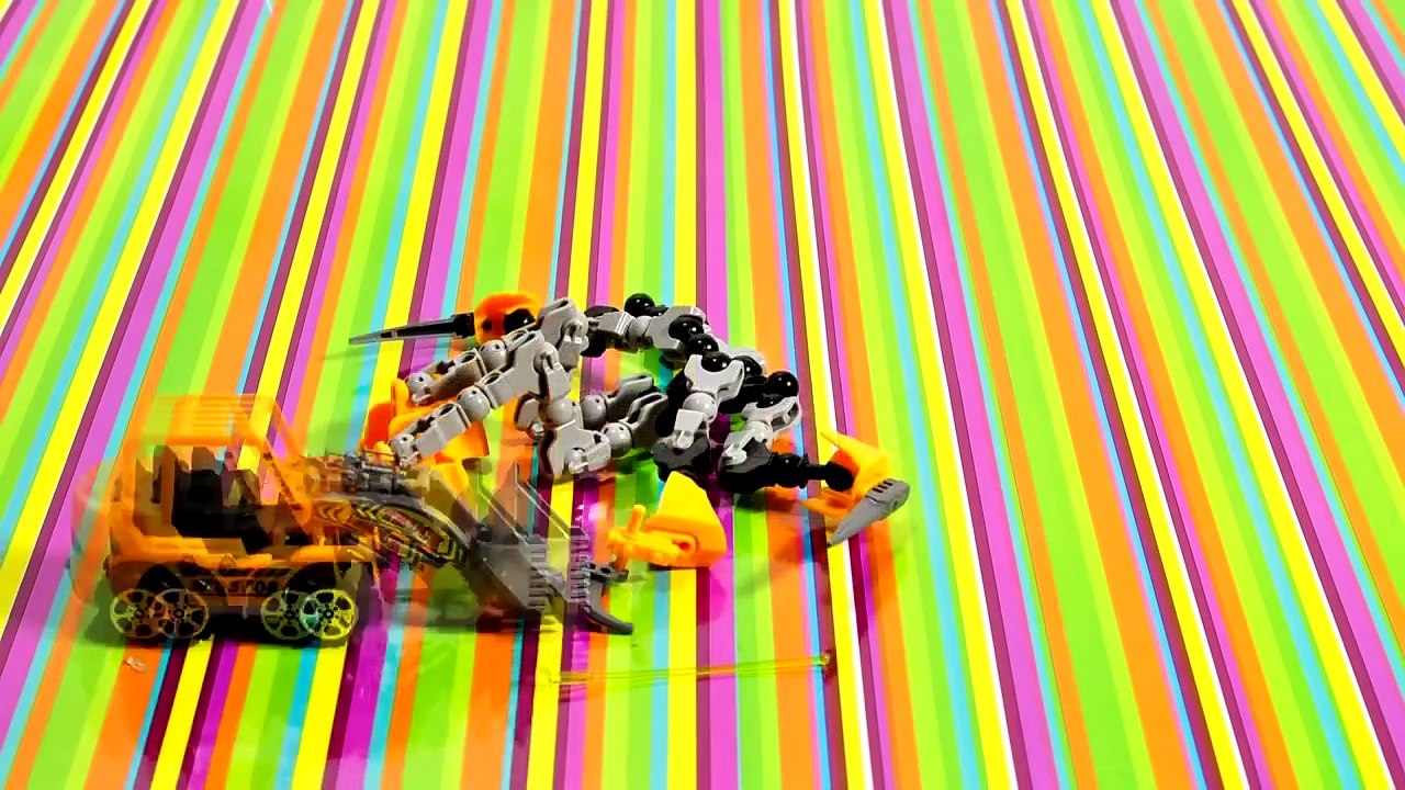 Мультики для детей, трансформеры мультфильм, трансформеры, роботы. Робот.