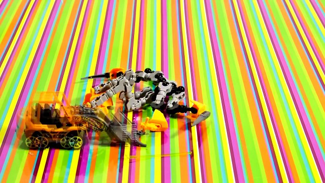 Мультики для детей, трансформеры мультфильм, трансформеры, роботы. Робот.