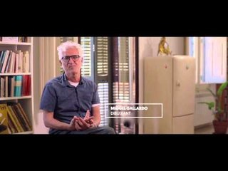 TV3 - Tria33 - Tria33 - capítol 11